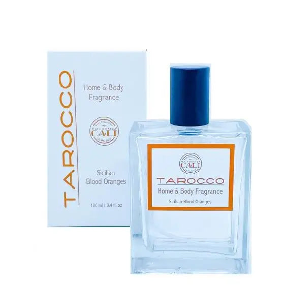 Tarocco Home and Body Fragrance image 0