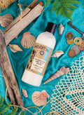 Caribbean Coconut Lotion