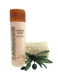 Tarocco Conditioning Treatment image 0